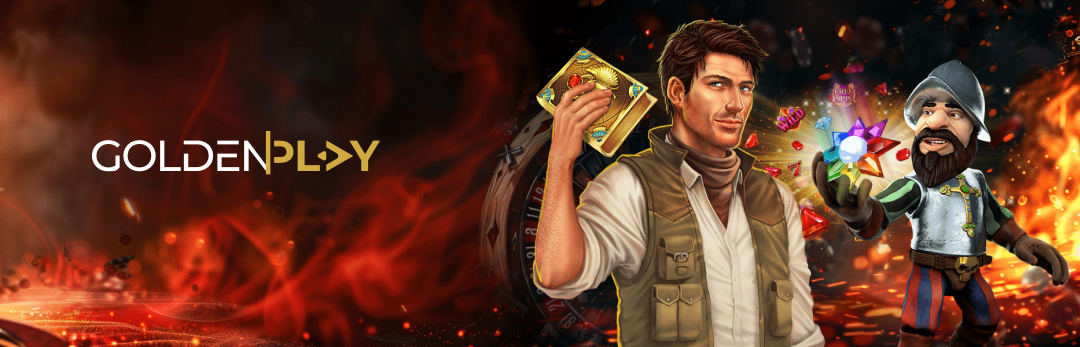 goldenplay-banner-1