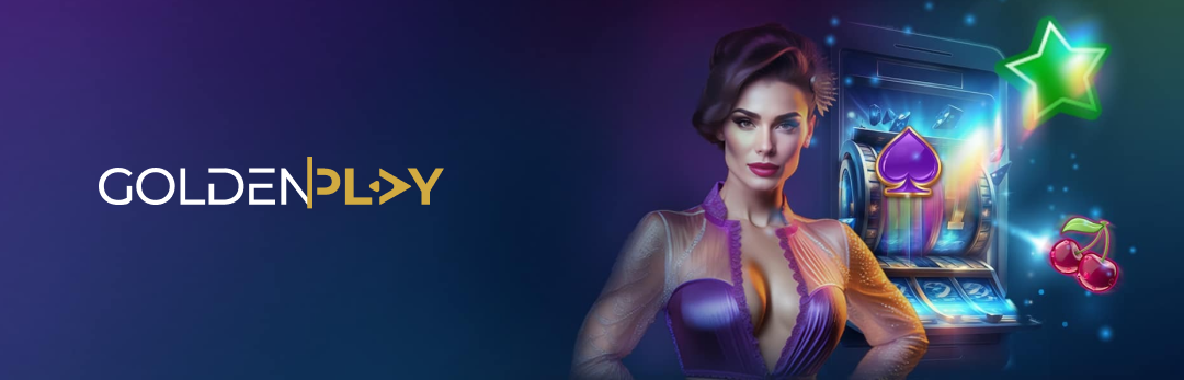 goldenplay-casino